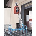 Personnel Lift Accessories image