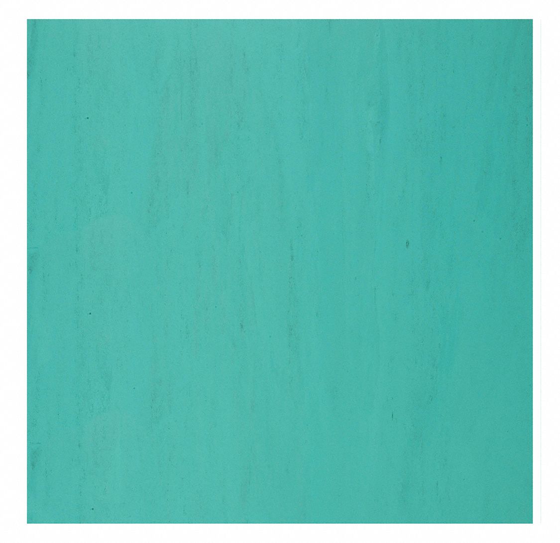 Gasket Sheet: Synthetic