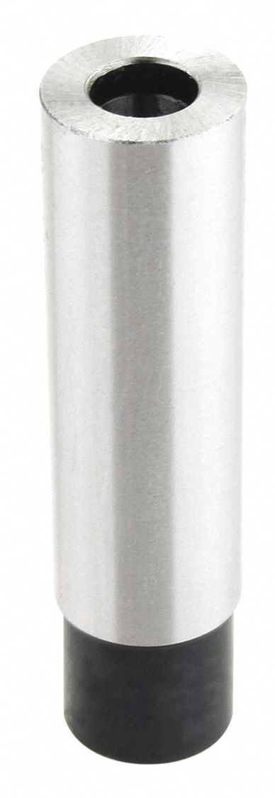 Shrink Fit Tool Holder, 0.1900", 