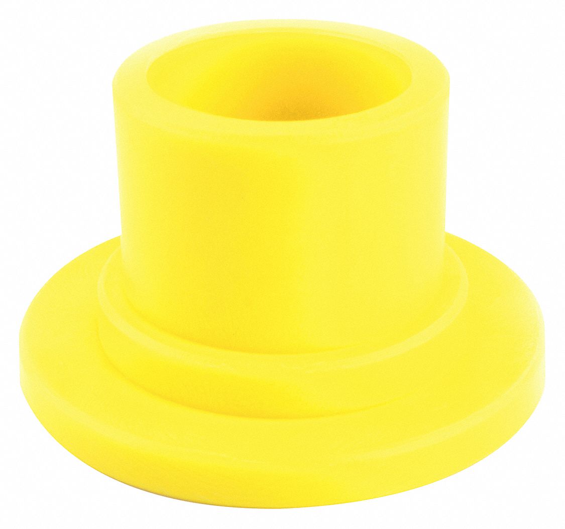 Collet Extractor, Size,