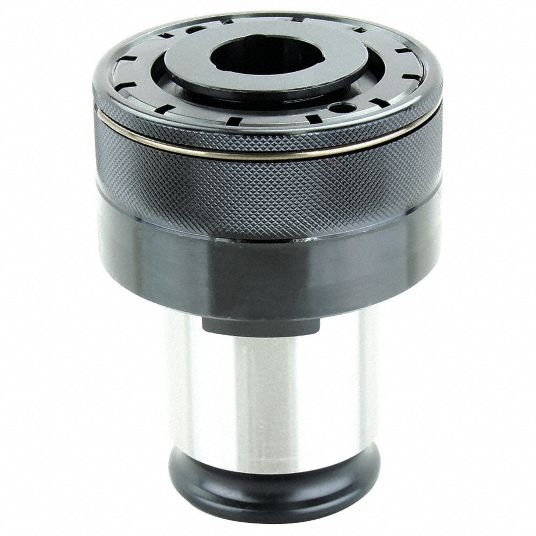 LYNDEX-NIKKEN, #3, PosiDrv Rigid Pipe Tap, Collet - 38RH18|TPT15-064 -  Grainger