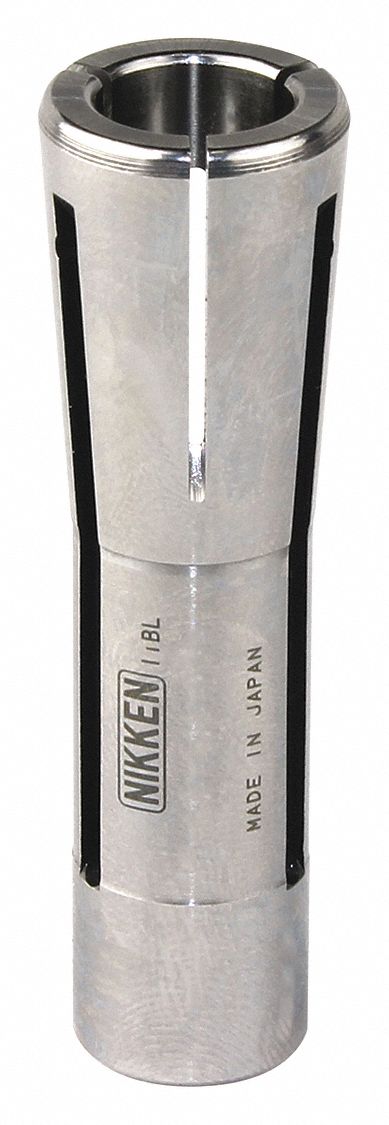 Collet, VMK12, 8.00mm