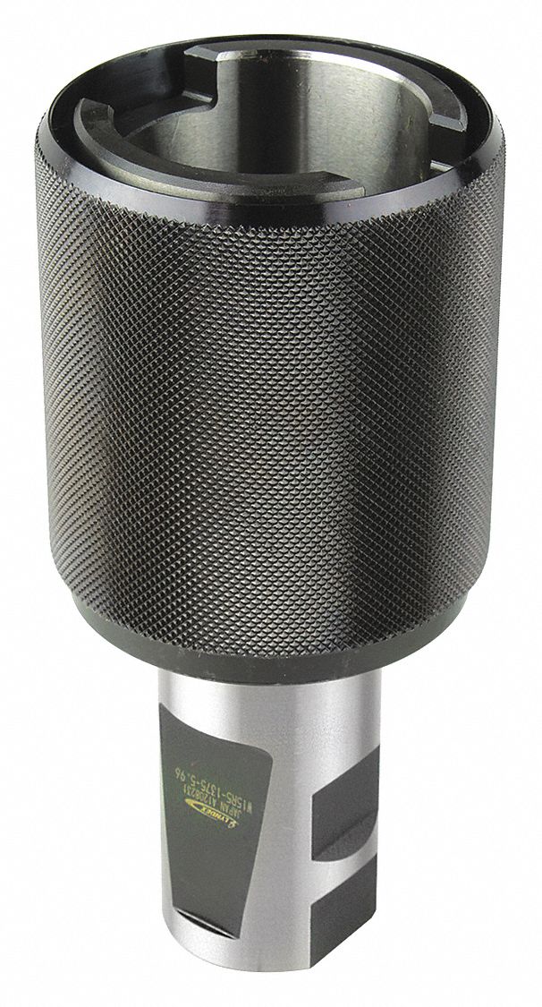 Rigid Tap Holder #2 1  440 L