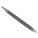 SLIM TAPER SAW FILE,AMERICAN,6PO LO