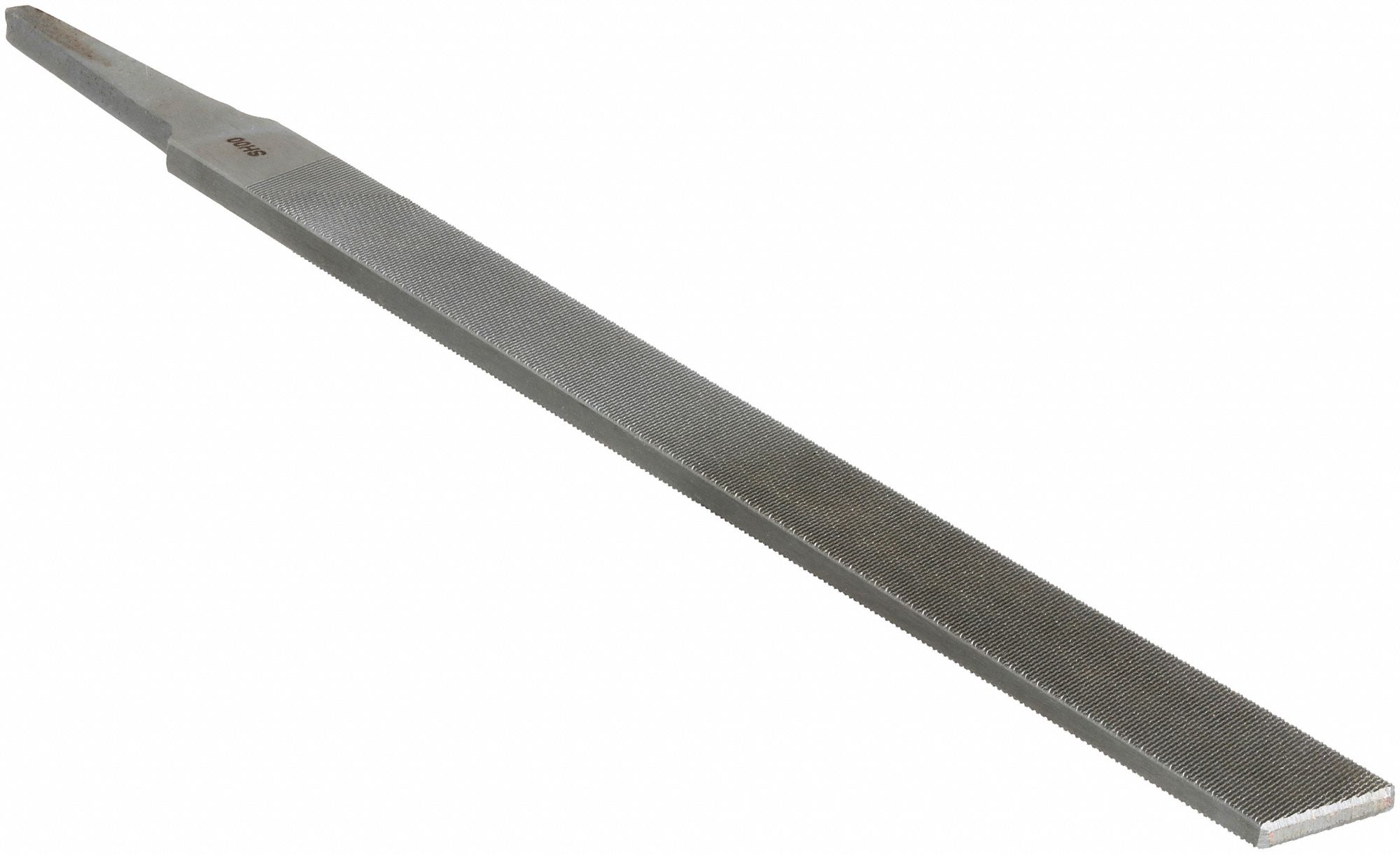 PILLAR FILE,SWISS,RECTANGULAR,8PO LO