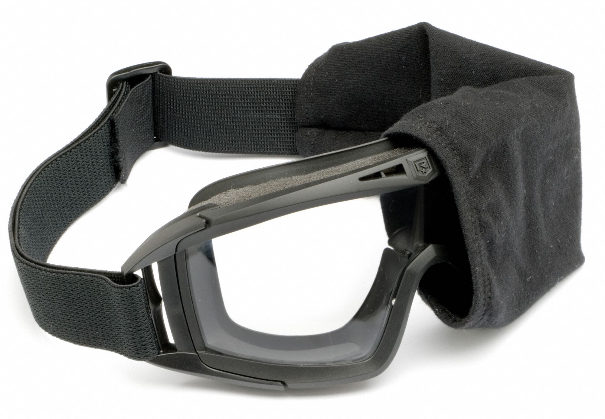 REVISION MILITARY Tactical Goggles Kit, Green 38RM06403080016