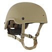 Ballistic Helmet image