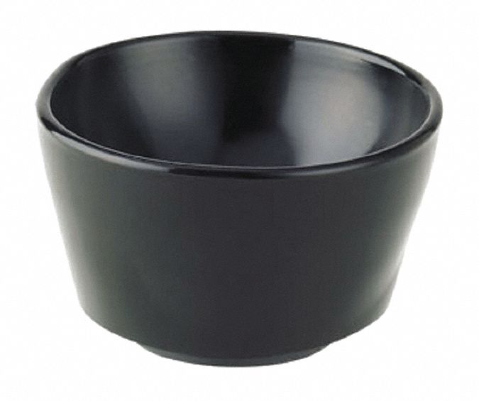 Test Tube Attachment, Reax Top/Control, S