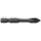 Insert Bit,1/4",Phillips,#1,2"