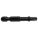 Insert Bit,1/4",Torx(R),T27,2"