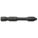 POWER BIT,#2 TIP,SAE,1/4