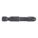 Product Image #3