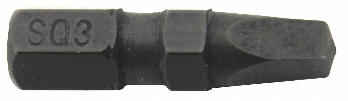 EMB INSERER,1/4 PO,ENCOCHE CARR,NO.1,5PQ