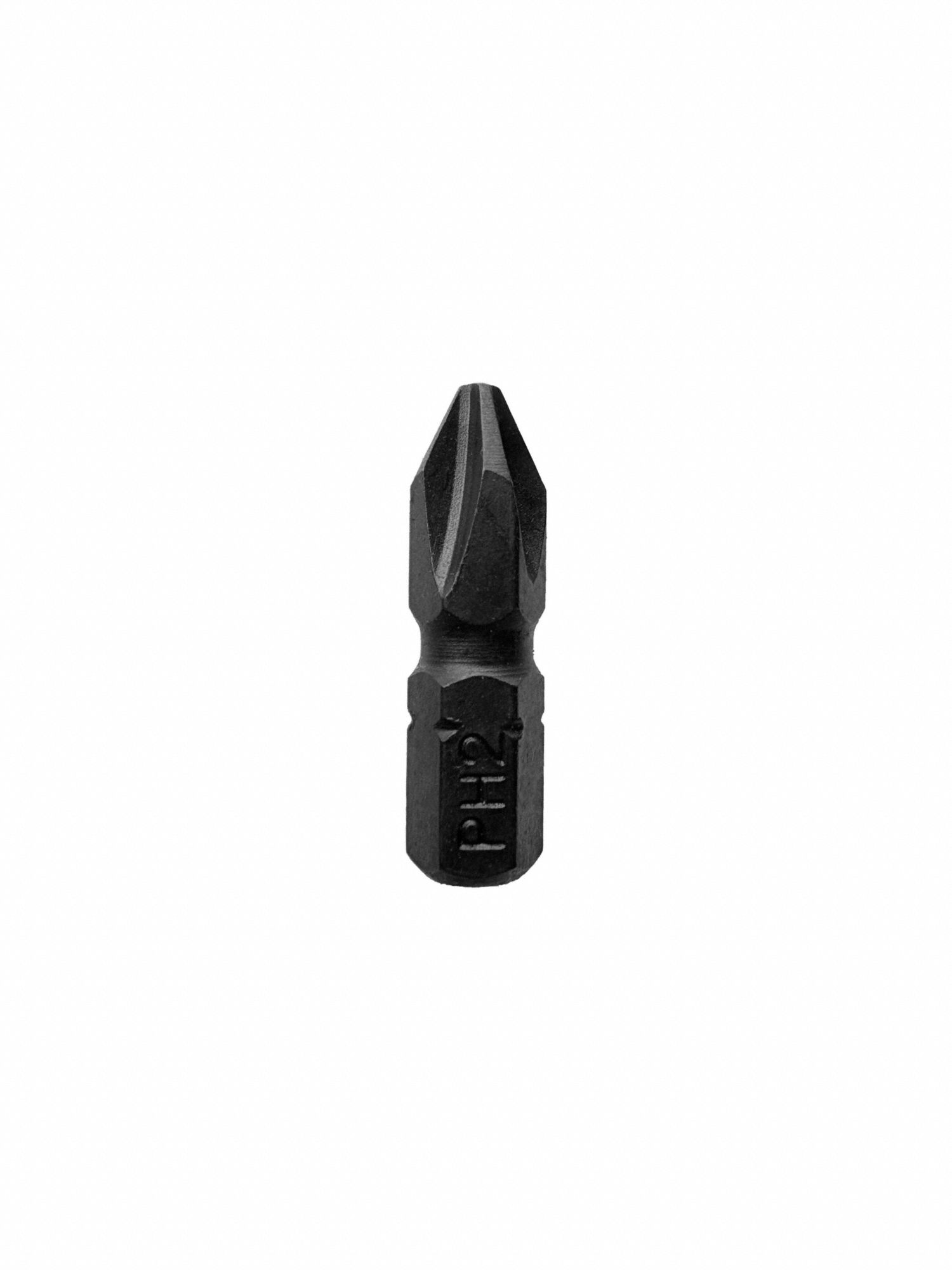 InsertBit L 1 PKG5 BitSize #2