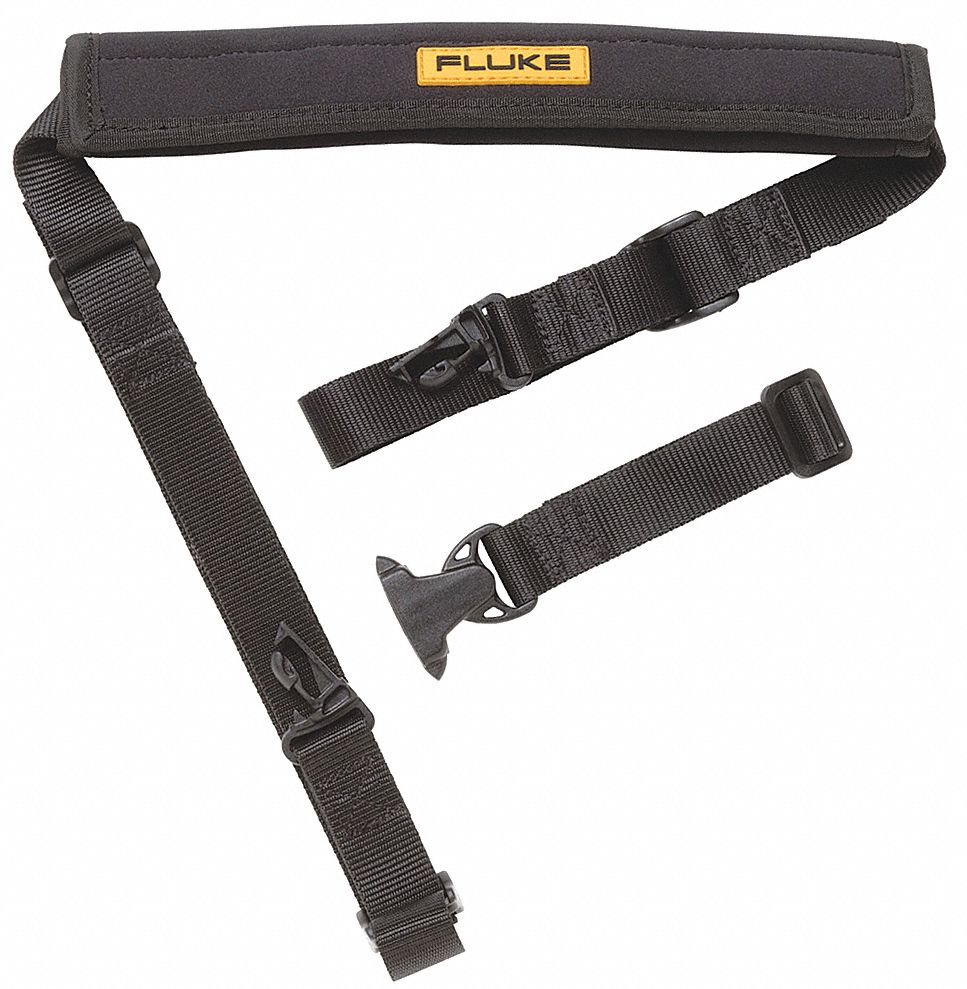 NECK STRAP,ERGONOMIC