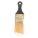 Primary Product Image