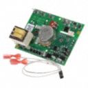 Controller,Temp. 500 Degrees  F,  Fits Brand Vulcan Hart