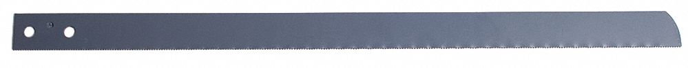 PowerHacksawBlade L 12 W 1.125 TPI 16