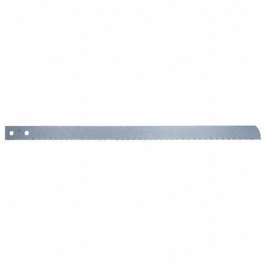 8 deals hacksaw blade