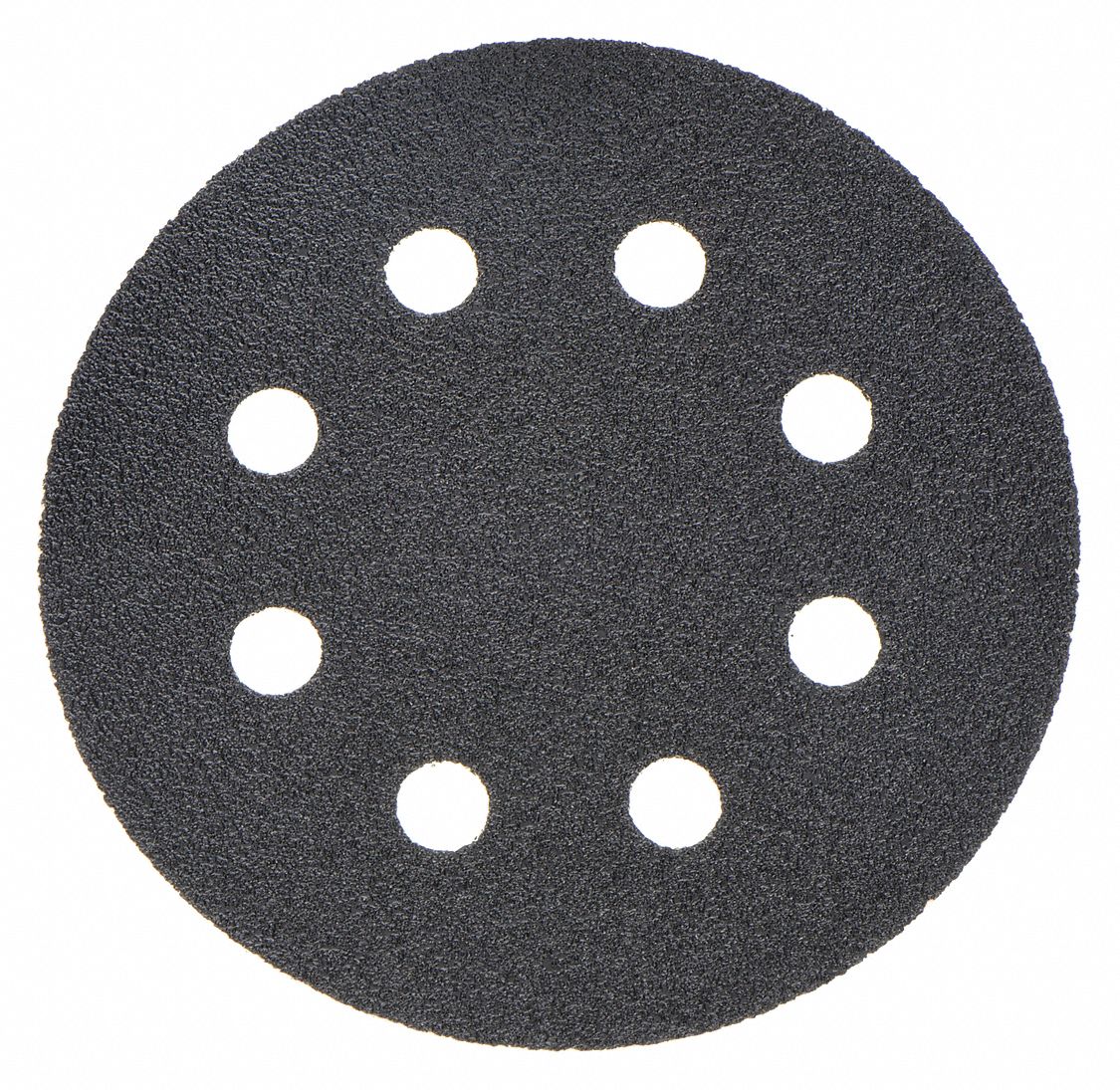 Scotch-Brite™ Precision Surface Conditioning TN Quick Change