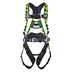 Safety Harnesses for Positioning & Climbing with Belt