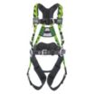 Safety Harnesses for Positioning & Climbing with Belt image