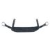 Seat Slings