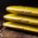 Product Image #9