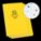 Product Image #9