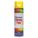 PAINT MARKING FLOUR YELLOW AEROSOL