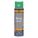 Primary Product Image