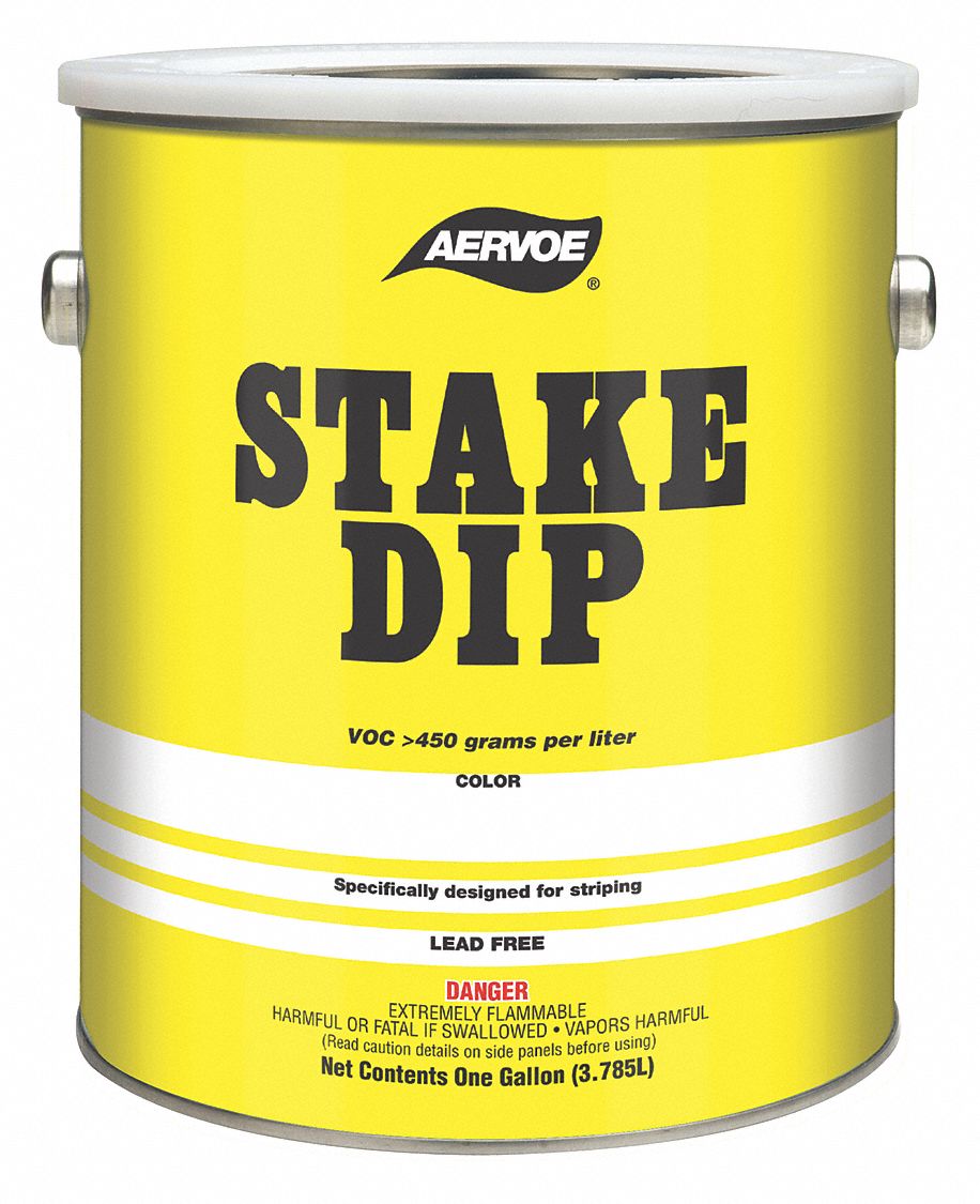 MARKING PAINT FLO ORANGE,1 G