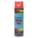 Primary Product Image