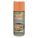 Primary Product Image
