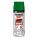 Primary Product Image
