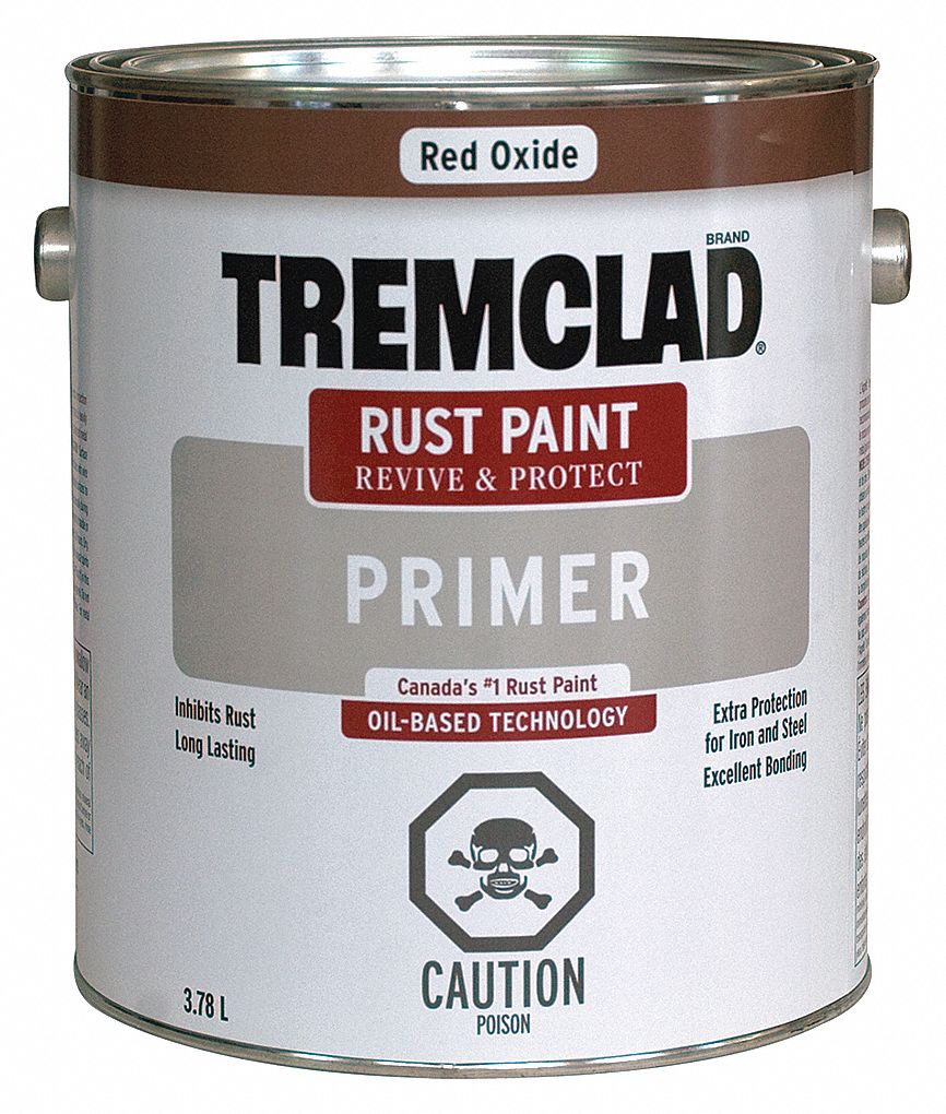 Rustoleum rusty metal primer on sale canada