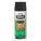 Primary Product Image
