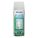 Primary Product Image