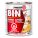 Image principale du produit