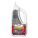 Primary Product Image