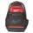 SAC A DOS CHANTIER