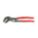 Product 360° Viewer - click to launch