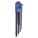 Primary Product Image