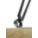 Product Image #4