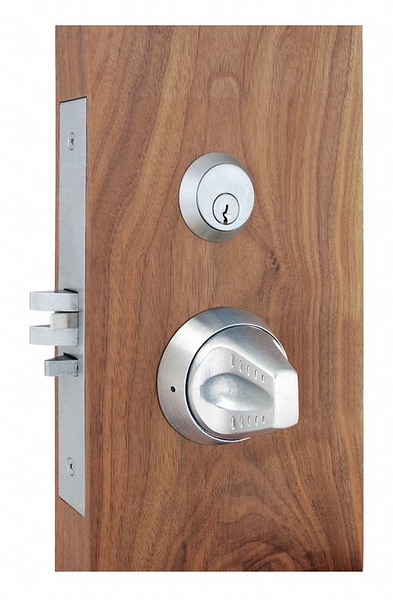 Satin Stainless Steel : Stainless Steel, Stainless Steel, Satin Stainless Steel