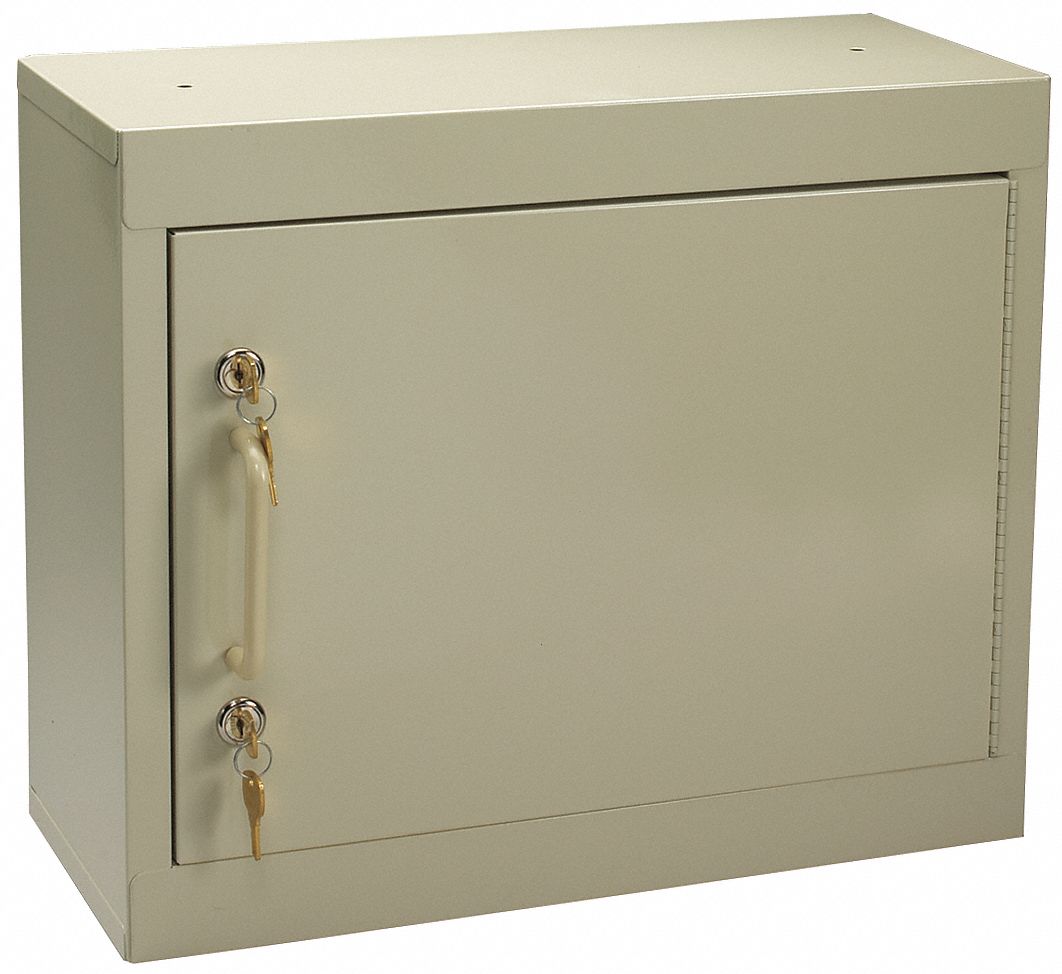 Storage With Lock And Key Bruin Blog