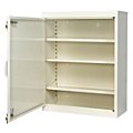 High Security Medical Storage Cabinets image