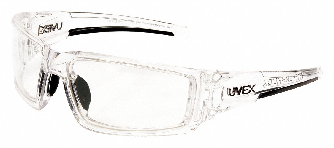 Uvex cheap glasses canada