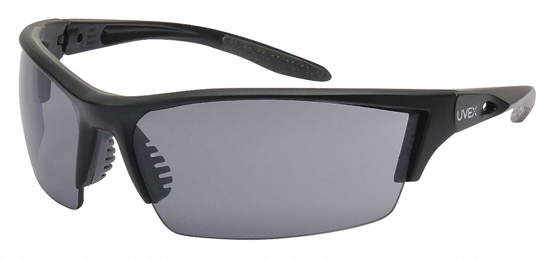 Lentes uvex online z87