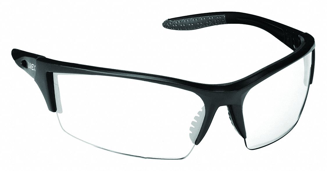 Safety Glasses, SCT-Reflect 50